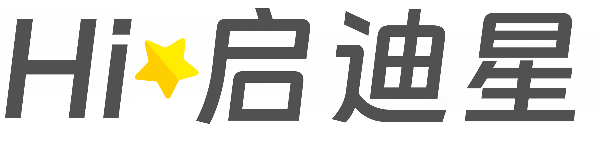 广播电视学论文怎么写|论文辅导|论文查重|论文降AI|论文润色|论文选题|毕业论文